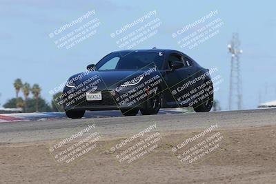 media/Oct-04-2025-OnGrid (Sat) [[44bd565ffa]]/Blue Group/Grapevine/